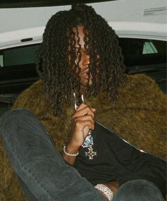 sgpwes
