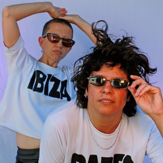 Ibiza Pareo