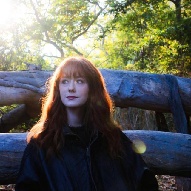 Rachel Cousins