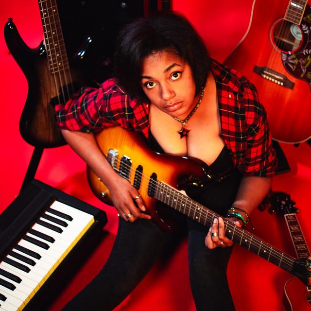 Ayanna Martine