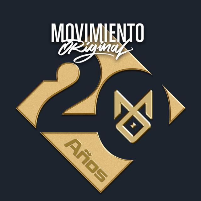 Movimiento Original