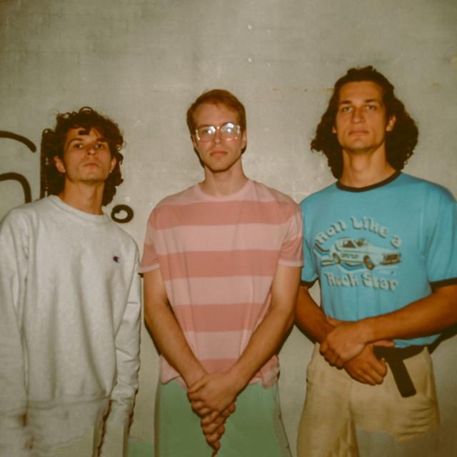 Mellow Honey