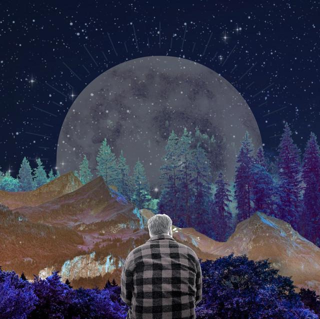MoonBell