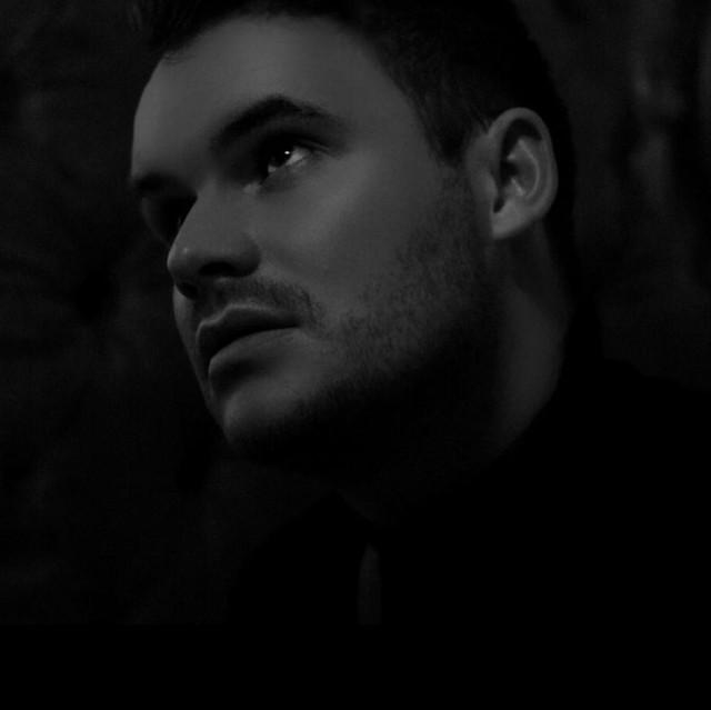David Mark Bulley
