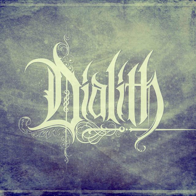 Dialith