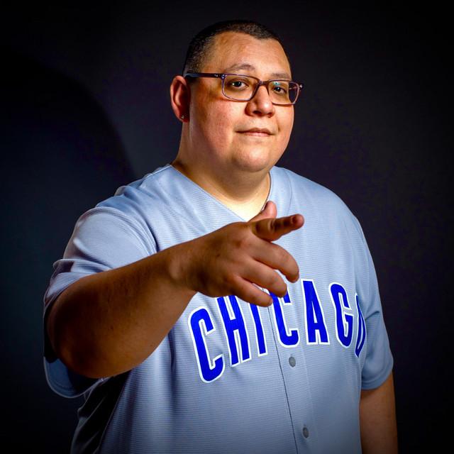 DJ ThreeJay