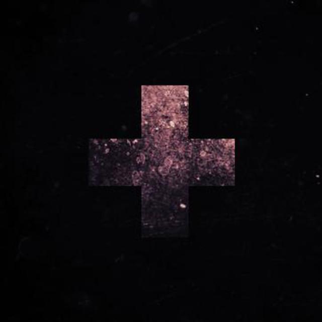 MED