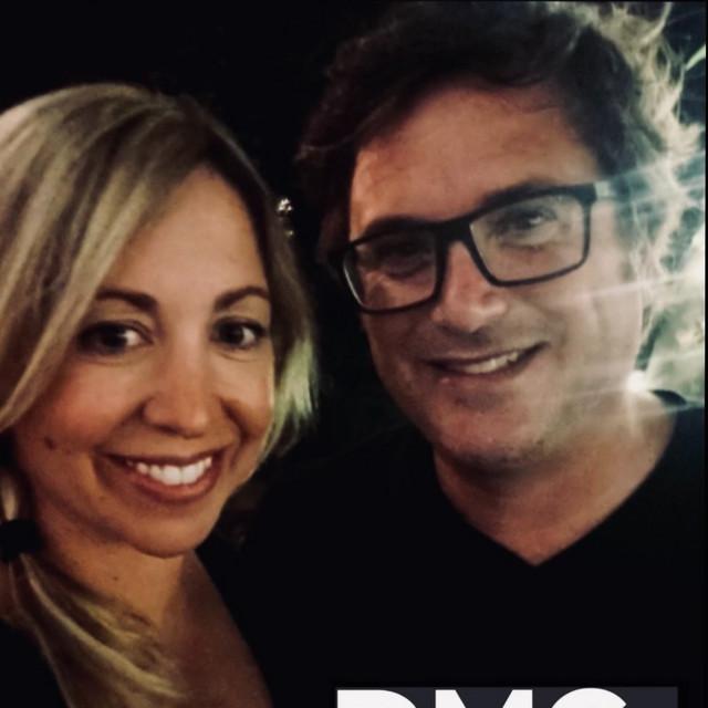 DMC DUO