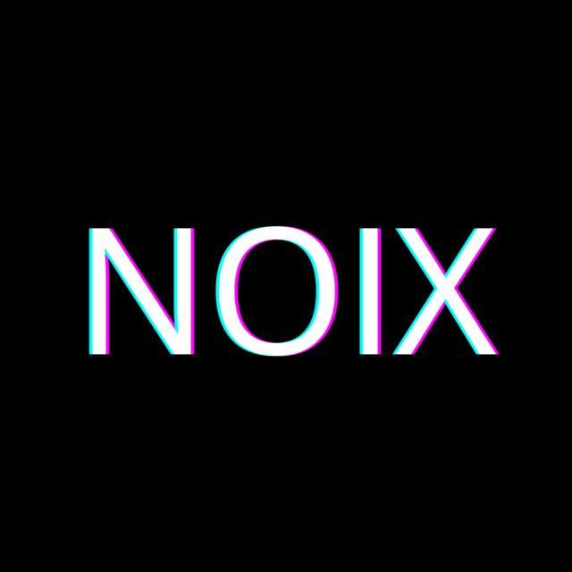 NOIX