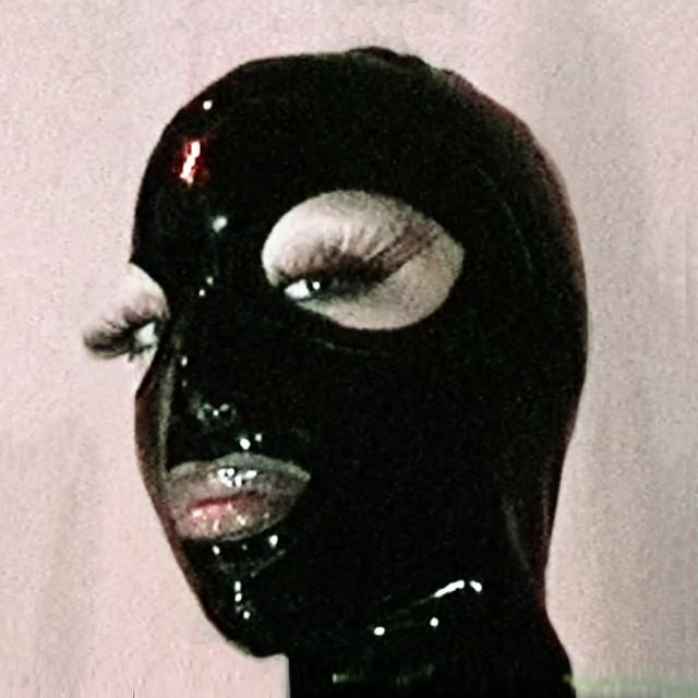 Panterah