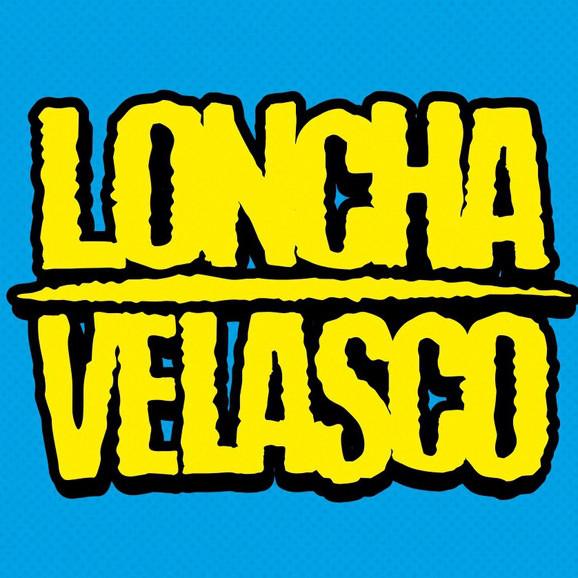 Loncha Velasco