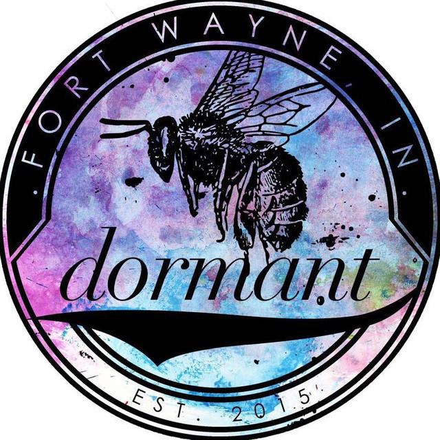 Dormant