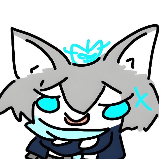 Shiroko Raccz