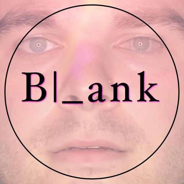 B|_ank