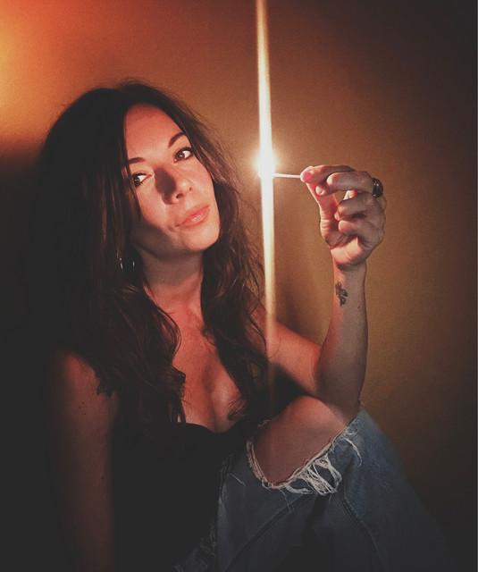 Karen Jonas