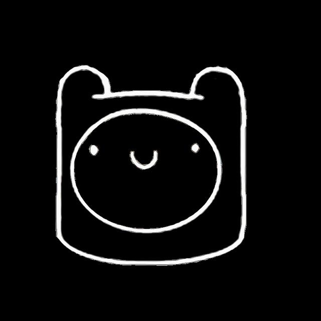 Hora de Aventuras
