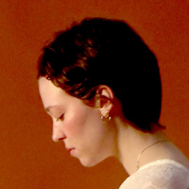 lili