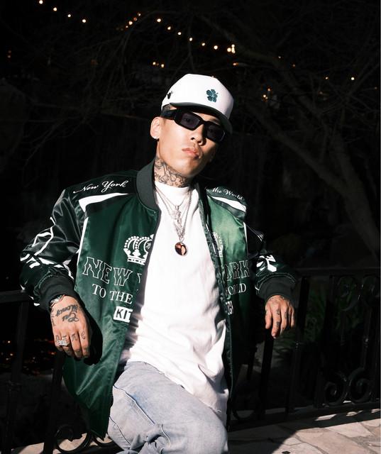 DOK2