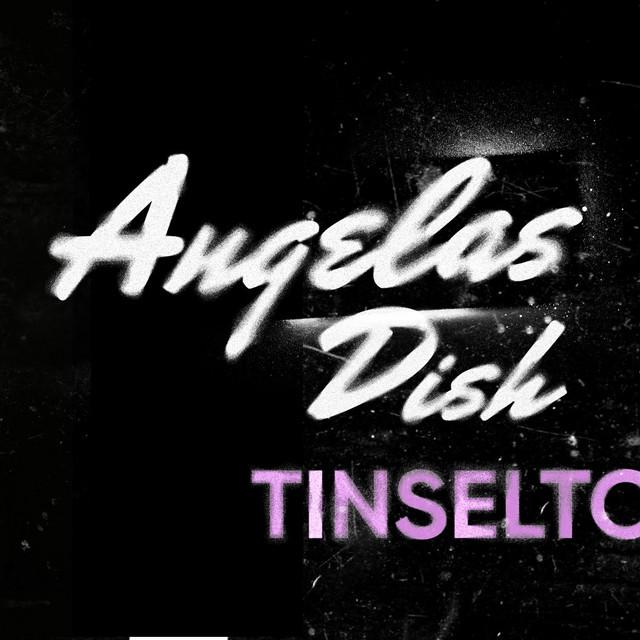 Angelas Dish
