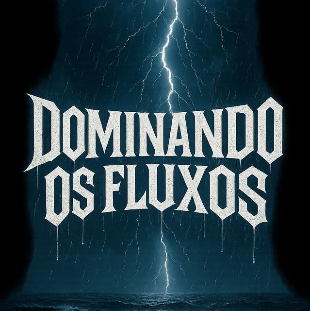 Dominando os Fluxos