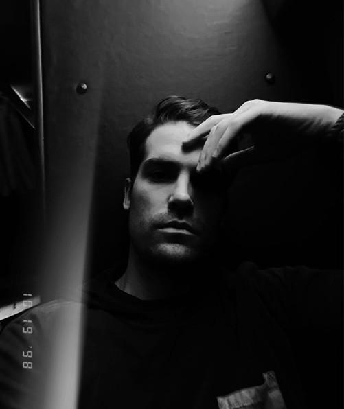 Hunter Porter