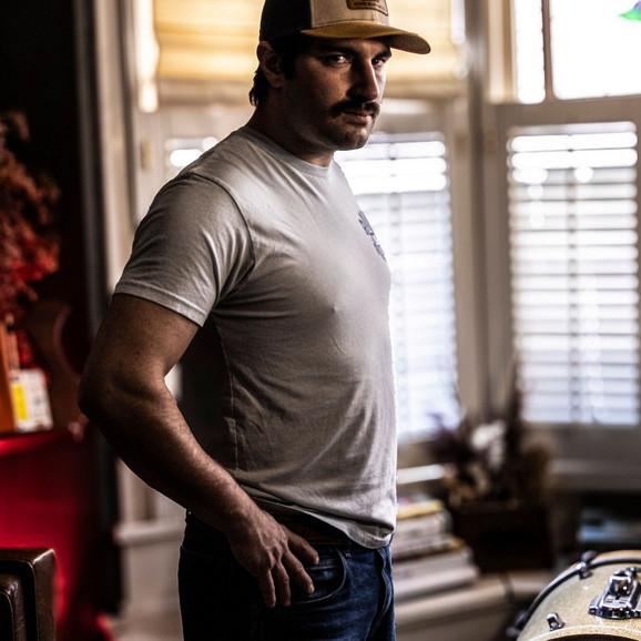 Casey Chesnutt