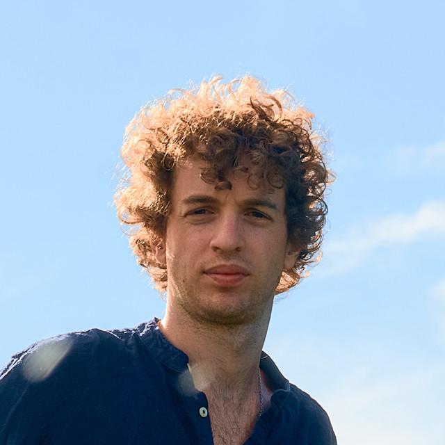 Matu