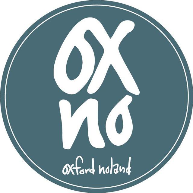 Oxford Noland