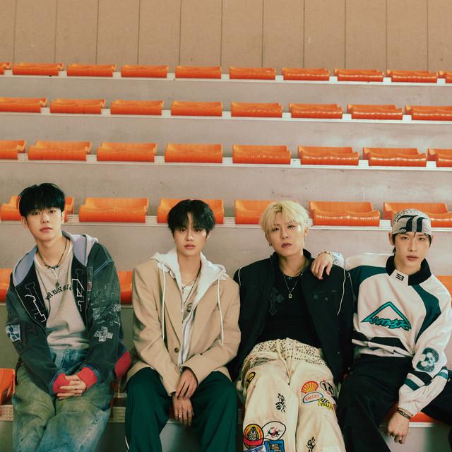 AB6IX