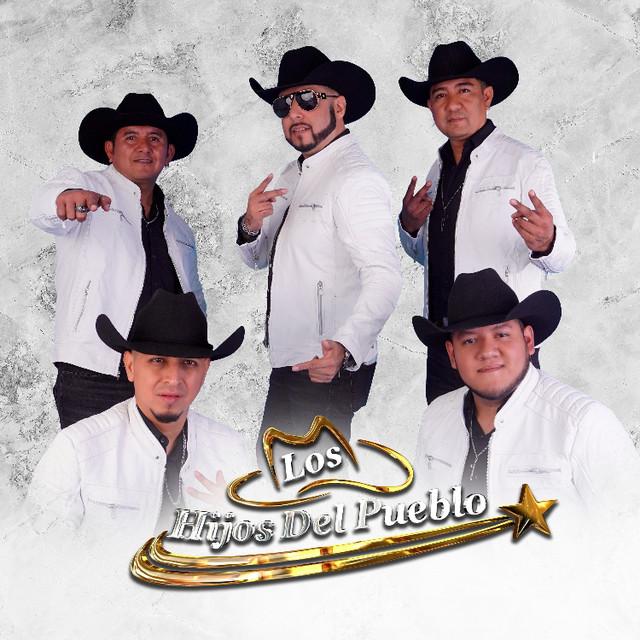 Los Hijos Del Pueblo