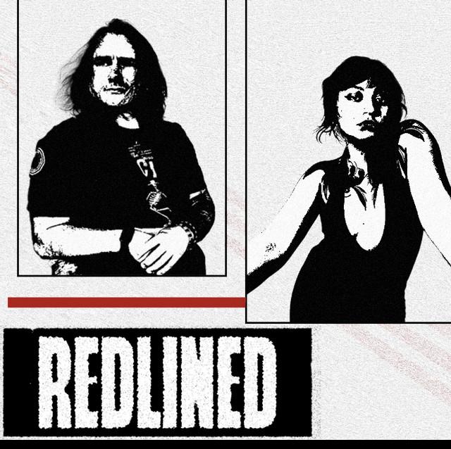 Redlined