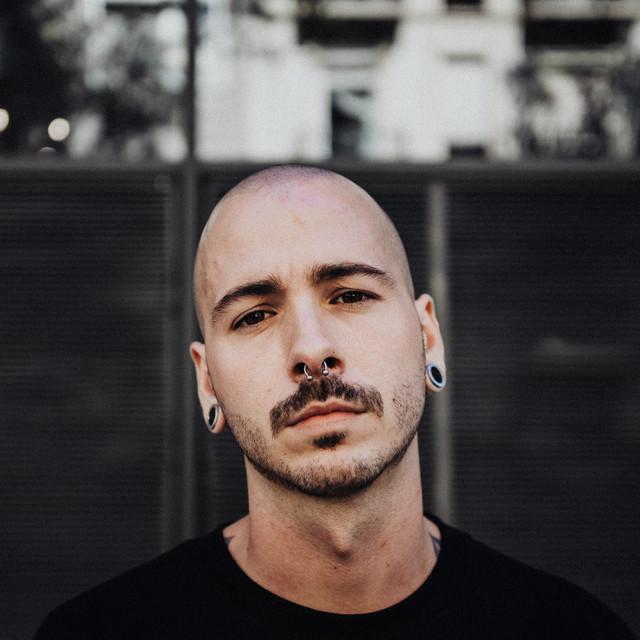Victor Fernandez