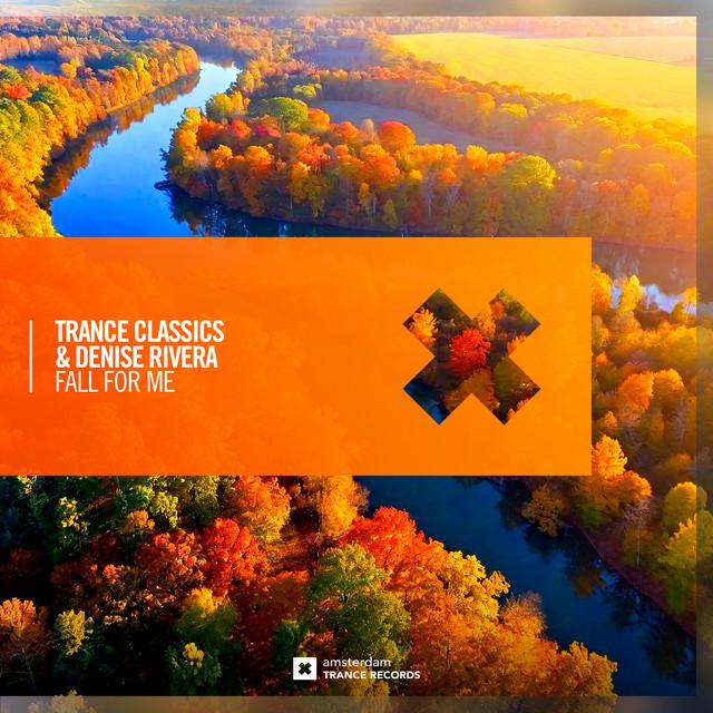Trance Classics