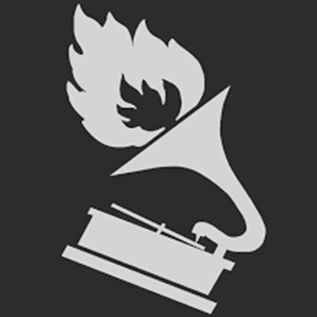 Orquesta Típica Fernández Fierro