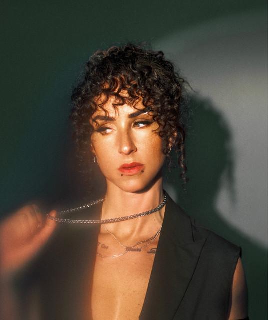Hannah Wants