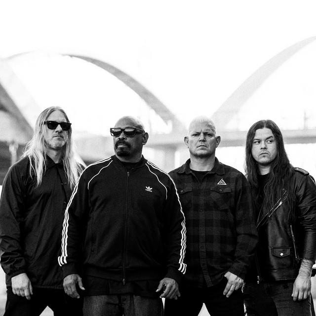 Powerflo