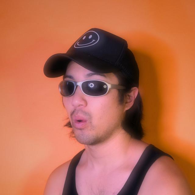 Tyzo Bloom