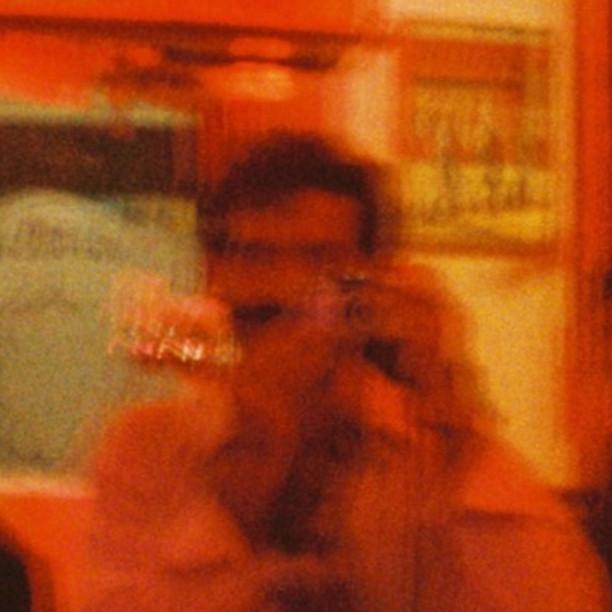 Ruben Campo