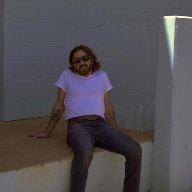 Kevin Michael Duggan