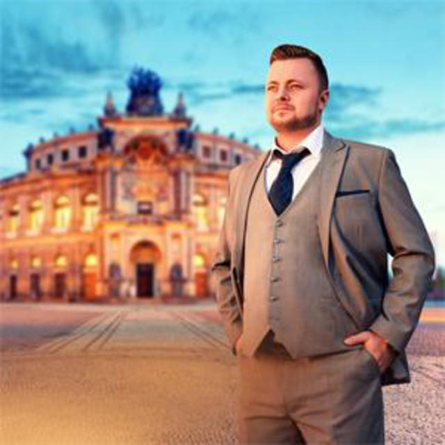 Martin Fischer