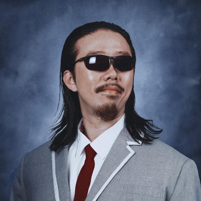 Jflow