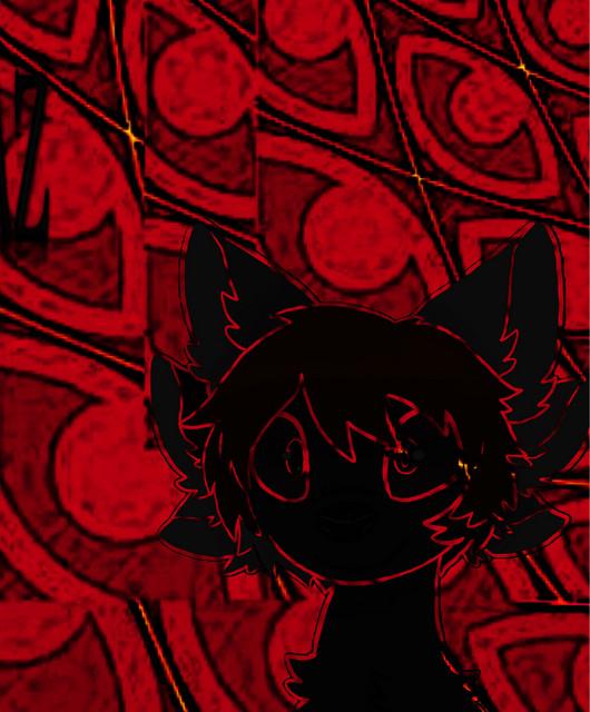ilyhiryu