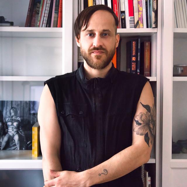 Evren Ulusoy