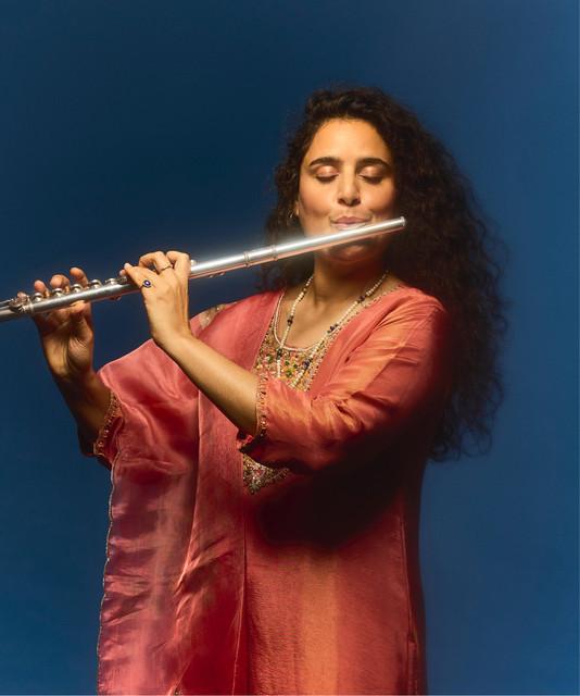 Naïssam Jalal