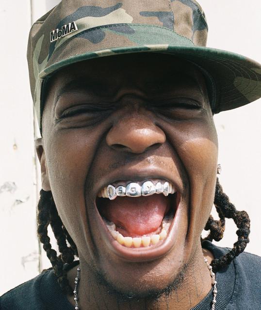 Boondawg