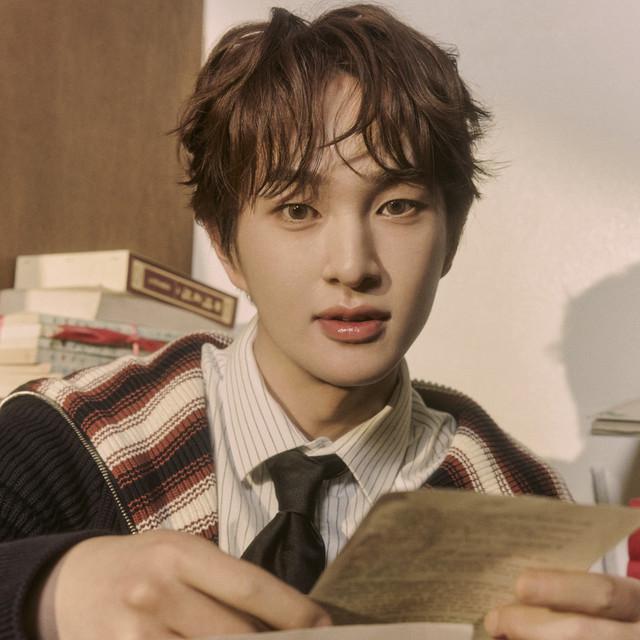 ONEW