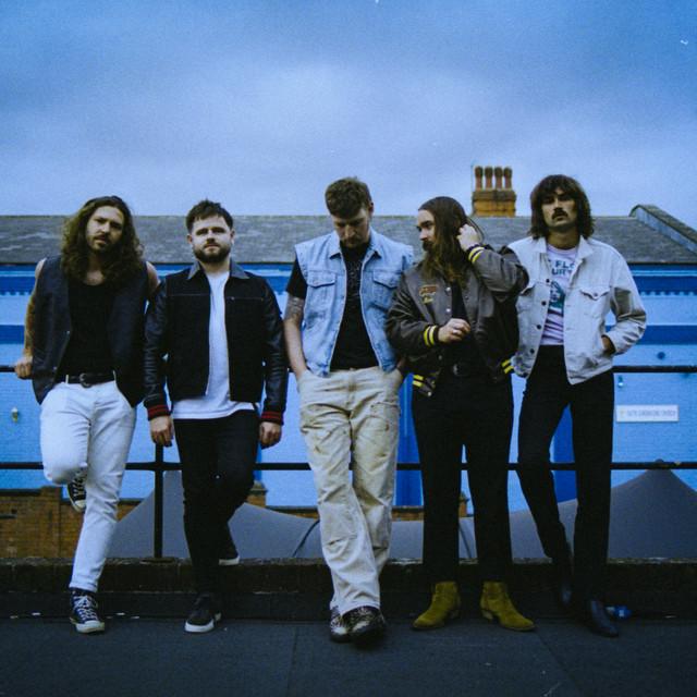 Denver County Council