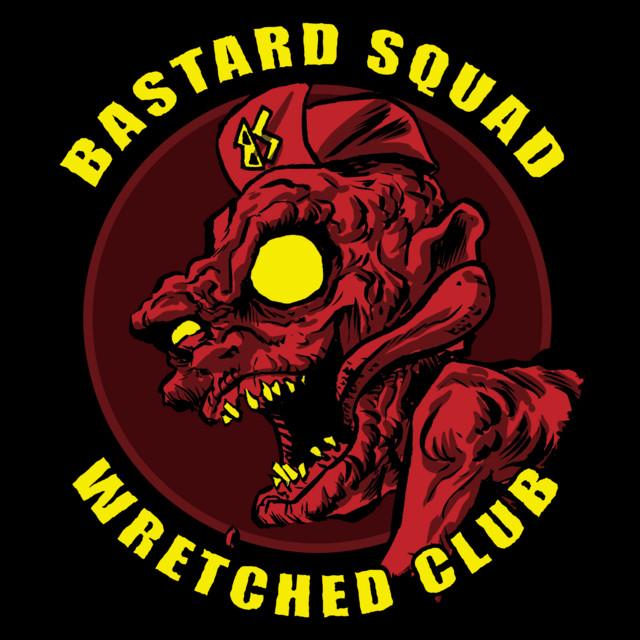 Bastard Squad