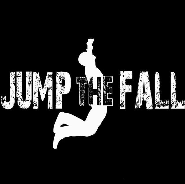 Jump The Fall