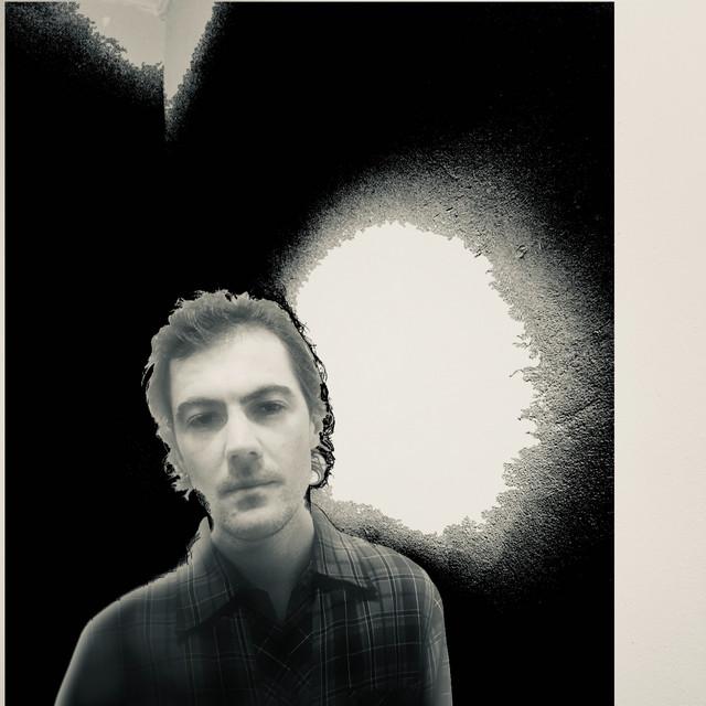 Milo Hunter